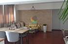 Apartament Semidecomandat 4 Camere 89mp Zona Sos. Oltenitei - 7