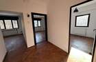 Apartament în vila interbelică în Kiseleff - 2