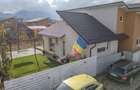 Casa mobilata utilata modern cartier Izvor Tarlungeni Brasov - 3
