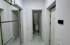 Apartament 2 camere- modern-400E-Ilie Petre 48 - 21