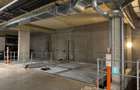 Avalon 2 camere 54 mp Parcare 3/4 - 9