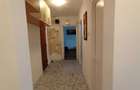 Apartament 2 camere, decomandat, 60 mp, balcon, ac, metrou, Vitan - 4