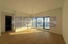 VANZARE ONE VERDI PARK | 2 CAMERE | 67MP | PARCARE | ETAJ 3-6-9-13 - 14