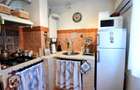 Apartament luminos cu 2 camere - Bacău – Zona Bistrița Lac - 9
