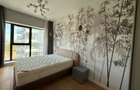 INCHIRIERE APARTAMENT DOUA CAMERE ONE VERDI PARK ZONA FLOREASCA - 4