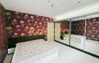 2 camere I Demisol I Mosilor I Curte proprie I 82 mp utili - 8