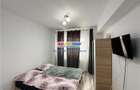 Inchiriere apartament 2 camere, bloc nou, Vest, Ploiesti - 10