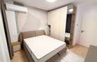 First Rental I Brand-New 3-Room Duplex I Pipera I Own Garden - 4