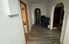 Apartament cu 4 camere in zona Dorobanti/LSM ~ confort 1 dec sporit SC-110mp - 4