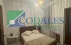 Parcare in curte! ODOBESCU. Renovat. Centrala. Posib Mansardare. - 5
