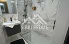 Apartament mobilat-utilat, cu 2 camere, balcon, parcare si boxa - 3