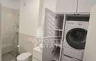 Apartament nou2022,amenajare moderna,2 camere,Aradului,parter - 8