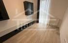 Apartament cu 3 camere, 66mp, decomandat, Zona Maurer Residence - 8
