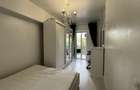Apartament 2 camere Tătărași, zona 2 Băieți - 7
