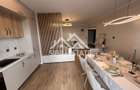 Apartament 2 camere decomandat, cu balcon 12 mp si parcare Comision 0 - 3