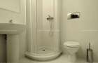 Baneasa | 3 Camere | Centrala Proprie | 2 x Bai | AC - 7