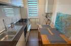 Apartament -2 Camere - 55 Mp - Parcare - Rahova - 9