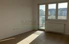 Apartament nou 3 camere, 80 mp utili, 2 terase, 2 băi, Mosaic Residence - 2