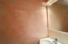 Apartament cu 3 camere in zona Griviței - 13