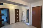 2 Camere | Piata Alba Iulia | Decomandat | 3 Balcoane |  - 8
