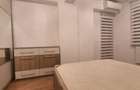 Apartament 2 camere Palas Pet friendly - 2