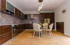 Casa 5 camere, renovata,  la 10 minute de Centrul orasului - 4