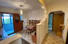Apartament 2 camere, Etaj 3, Vasile Aaron 0% Comision - 3