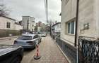 Cladire centrala Iasi, birouri/ medical, 325mp - 7