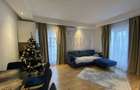 Apartament 3 Camere | Cosmopolis | Parcare Inclusa - 2