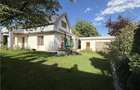 Casa cu 4 camere de inchiriat, moderna, Platou Cornesti - 2