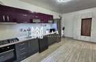 Apartament 2 camere | Etaj 1 | Balcon | Arhitectilor - 2