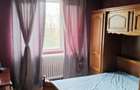 Vanzare apartament 3 camere decomandat Iancului/Pantelimon - 3