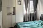 Apartament 2 Camere | Decomandat | Berceni | Kristal Residence - 5