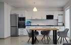 Apartament cu3 camere|2 Grupuri sanitare|Mobilat&Utilat|Loc de parcare - 1