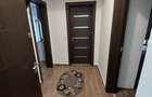 Apartament 1 Camera Tudor Vladimirescu - 6