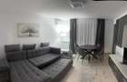 Inchiriez apartament, doua camere, Pitesti, Balcescu Residence - 1
