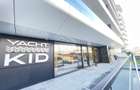 Apartament modern***2 camere***LUX***//YACHT KID - 22
