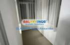Apartament 2 Cam Berceni - Aparatorii Patriei - Metrou 10 Min - 8
