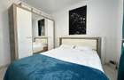 Apartament 2 camere cu gradina - Cartierul Magnolia Residence - 6