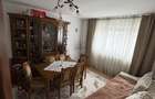 Vând apartament Dărmănești , Rafinărie  - 2