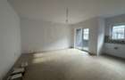 Apartament 2 camere, decomandat, Giroc - 1