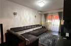 Apartament 3 camere decomandat – Brown Residence, B-dul Metalurgiei - 3