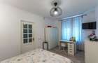 Eminescu Toamnei Casa 3 camere Comision 0% - 10