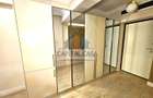 Studio 2 Camere | Mobilat & Utilat Premium Pipera - 12