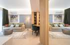 CORTINA NORTH | Apartament cu 3 camere | Parcare subterana - 3