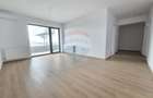 Apartament 2 camere V8, Comision 0% - 1