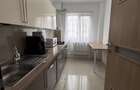 Apt 2 camere de inchiriat lacul tei 54 mp - 6