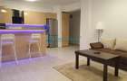 Royal Imobiliare - Inchiriere apartament 2 camere zona Albert - 2