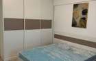 Unirii, Parcul Carol, ISG Residence IV, 2025, prima inchiriere - 3