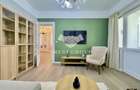 Apartament 3 camere Unirii Horoscop | Renovat complet | Imobil cu lift  - 4
